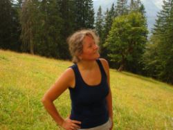 2013-08-25_Risserkogel (065).JPG